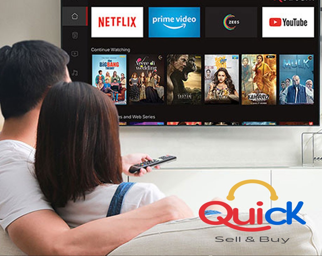 Best Indian IPTV Provider for the USA